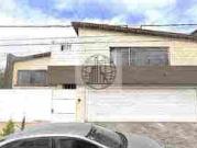 HERMOSA CASA DE OPORTUNIDAD EN PUEBLA