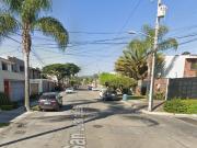 La tranquilidad de una gran decisión comienza aquí!...