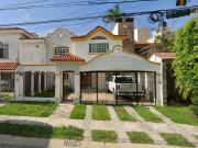 HERMOSA CASA DE OPORTUNIDAD EN RESIDENCIAL CORDILLERAS...