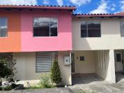 HERMOSA CASA DE OPORTUNIDAD EN VENTA SAN CARLOS