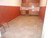 HERMOSA CASA DE PASILLO 2 DORMITORIOS DE 150M2 PATIO...