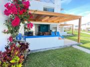 HERMOSA CASA DE PLAYA EN ALQUILER ASIA DEL MAR