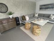 HERMOSA CASA DE PLAYA EN CLUB NÁUTICO POSEIDÓN | ZONA...