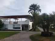 HERMOSA CASA DE PLAYA EN PLAYA BONITA CON PISCINA...