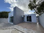 HERMOSA CASA DE PLAYA EN VENTA