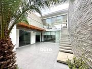 HERMOSA CASA DE PLAYA EN VENTA CONDOMINIO PLAYA LOMAS...