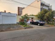 Hermosa Casa De Playa En Venta En San Bartolo 240 M2