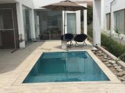 HERMOSA CASA DE PLAYA EN VENTA LOS REFUGIOS MEJIA HERMOSA CASA DE PLAYA EN VENTA LOS REFUGIOS MEJIA