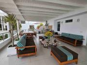 Hermosa casa de playa en Villas de Santa María,...