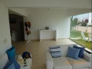 HERMOSA CASA de playa /terraza c/linda piscina, bbq y...