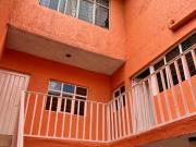 HERMOSA CASA DE PRODUCTOS