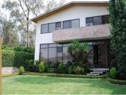 HERMOSA CASA DE PUEBLA