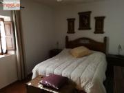 HERMOSA CASA DE PUEBLO CON VISTAS A LA SIERRA DE LA MUELA