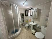 HERMOSA CASA DE PUEBLO EN ESTEPONA