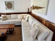 Hermosa Casa de recuperación bancaaria en Chihuahua,...