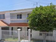 Hermosa Casa de recuperación bancaaria en Chihuahua,...