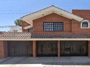 Hermosa Casa de recuperación bancaaria en Guanajuato *NO...