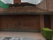 HERMOSA CASA DE RECUPERACION BANCARIA