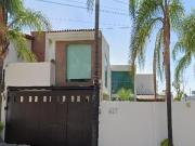 HERMOSA CASA DE RECUPERACION BANCARIA