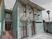 HERMOSA CASA DE RECUPERACIÓN BANCARIA