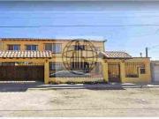 HERMOSA CASA DE RECUPERACIÓN BANCARIA