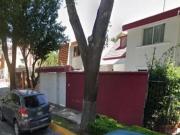 HERMOSA CASA DE RECUPERACIÓN BANCARIA¡