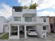 HERMOSA CASA DE RECUPERACIÓN BANCARIA A LA VENTA EN...
