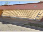 Hermosa Casa de Recuperación Bancaria en Aguascalientes...