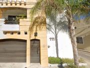 HERMOSA CASA DE RECUPERACION BANCARIA EN AGUSCALIENTES AR