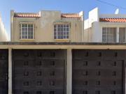 Hermosa casa de recuperación bancaria en C. Del Camaleón...