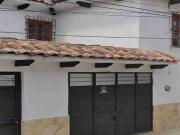 Hermosa Casa de recuperación bancaria en Chiapas *No...