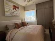 Hermosa casa de Recuperación Bancaria en: Chihuahua