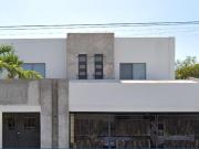 Hermosa casa de recuperación bancaria en Ciudad Obregón,...