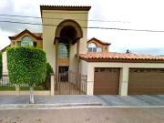 HERMOSA CASA DE RECUPERACIÓN BANCARIA EN EL PARAISO,... HERMOSA CASA DE RECUPERACIÓN BANCARIA EN EL PARAISO,...