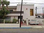 Hermosa Casa de Recuperación Bancaria en Ensenada Baja...