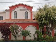 Hermosa casa De Recuperación Bancaria en Ensenada Baja...