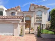 HERMOSA CASA DE RECUPERACION BANCARIA EN EXCELENTE ZONA...