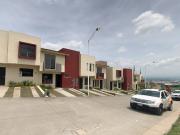 Hermosa casa de recuperación bancaria en fracc. Las...