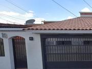 Hermosa casa de recuperación bancaria en Hermosillo,...