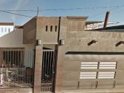 Hermosa Casa de recuperación bancaria en Hermosillo...