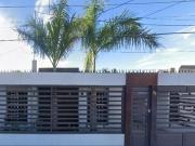 Hermosa Casa de recuperación bancaria en Hermosillo...