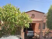 Hermosa Casa de recuperación bancaria en Hermosillo...