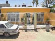 Hermosa casa De Recuperación bancaria en La Paz Baja...