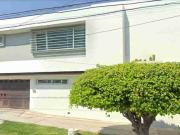 Hermosa Casa de Recuperación Bancaria en León Guanajuato...