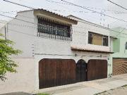 Hermosa Casa de recuperación bancaria en León...