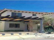 Hermosa Casa De Recuperación Bancaria en Los Cabos