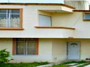 HERMOSA CASA DE RECUPERACIÓN BANCARIA EN LOS ENCANTOS,...