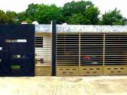 Hermosa casa de recuperación bancaria en Merida Yucatán...