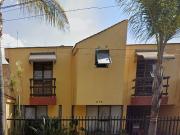 Hermosa Casa de recuperación bancaria en Morelia,...