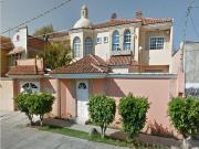 Hermosa Casa de recuperación bancaria en Morelia,...